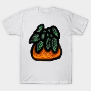 Pothos T-Shirt